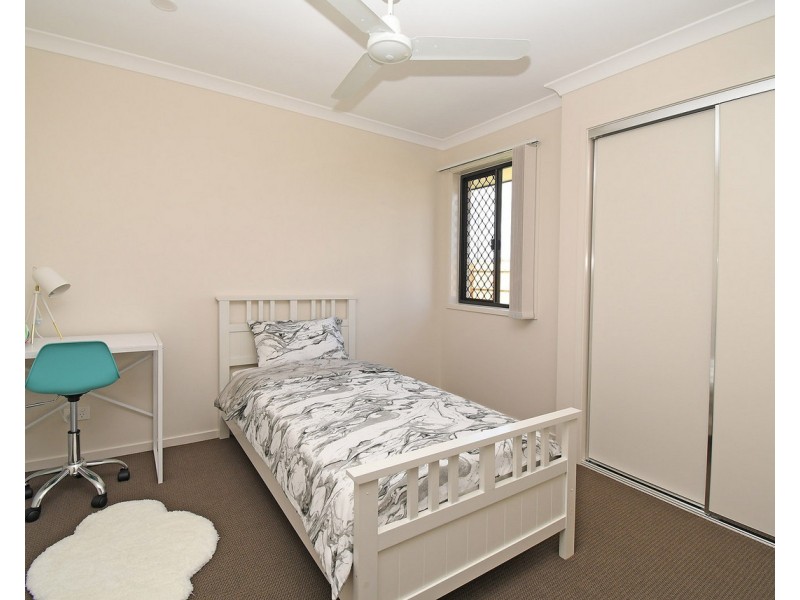 33/34 Cooks Road, Urraween QLD 4655