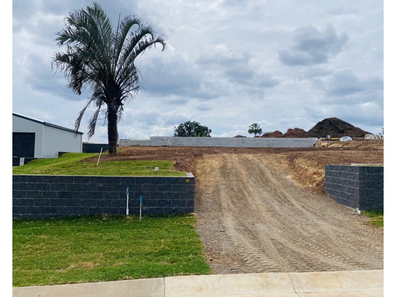 49 Jindilli Way, Tinana QLD 4650