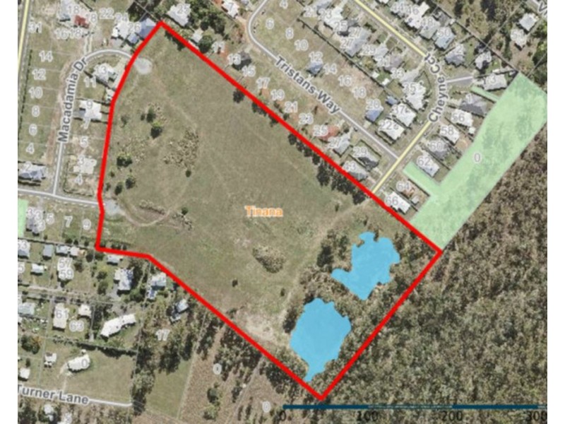 86 Jindalee Way, Tinana QLD 4650