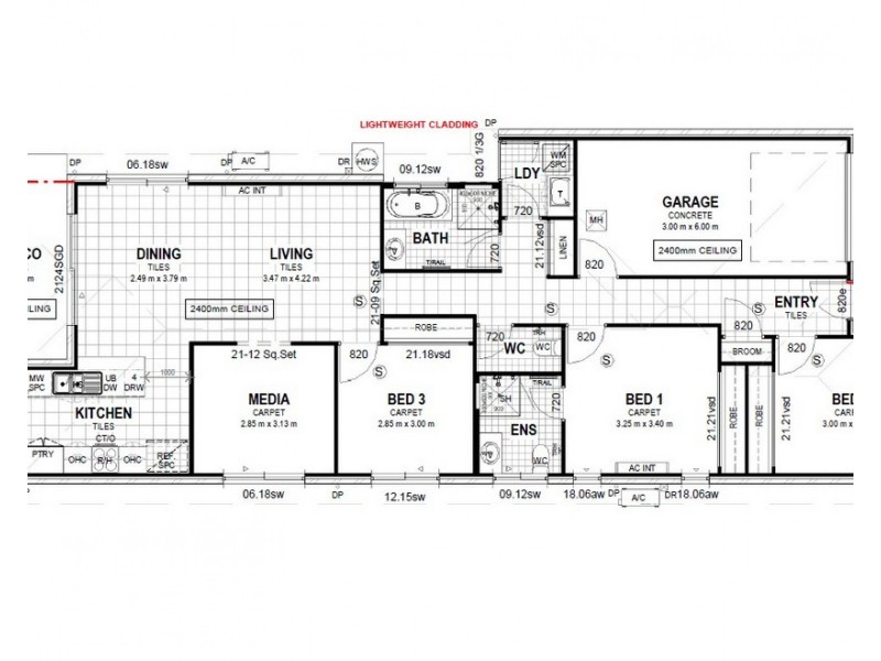 14/34 Cooks Road, Urraween QLD 4655