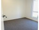 14/34 Cooks Road, Urraween QLD 4655