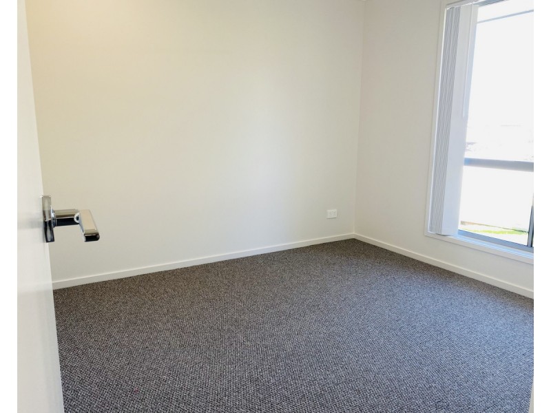14/34 Cooks Road, Urraween QLD 4655