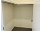 14/34 Cooks Road, Urraween QLD 4655