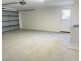 14/34 Cooks Road, Urraween QLD 4655
