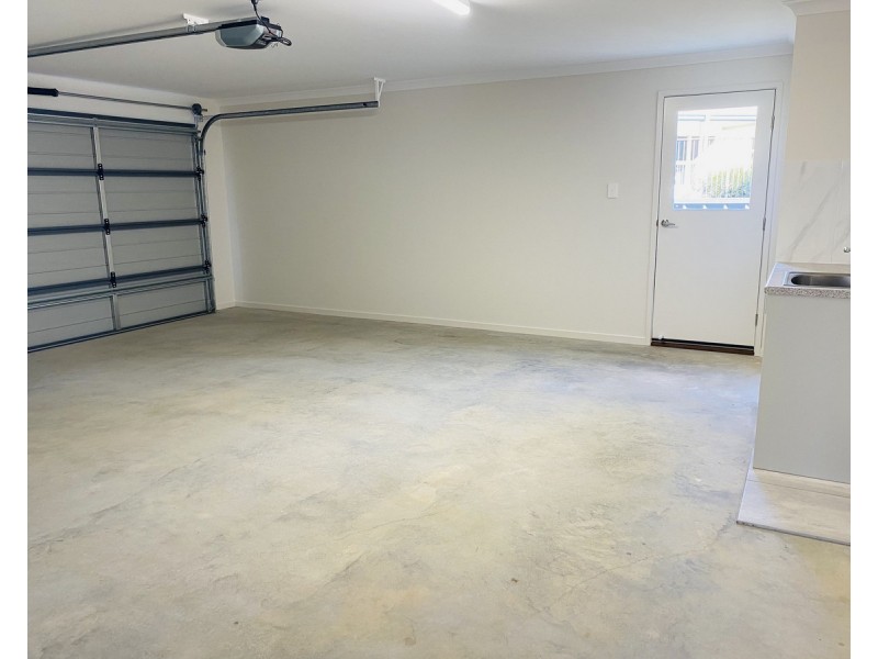 14/34 Cooks Road, Urraween QLD 4655