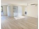 14/34 Cooks Road, Urraween QLD 4655