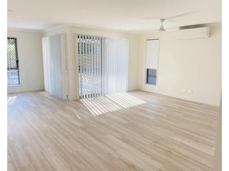 14/34 Cooks Road, Urraween QLD 4655