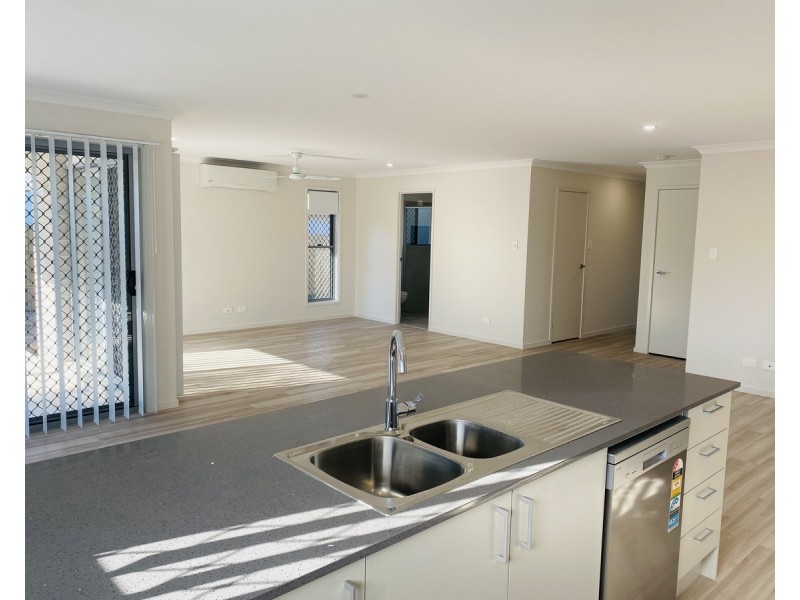 14/34 Cooks Road, Urraween QLD 4655