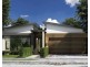 lot 108 new Street, Burpengary QLD 4505