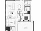 lot 108 new Street, Burpengary QLD 4505
