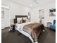 lot 108 new Street, Burpengary QLD 4505