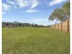 15 Lake Side Drive, Taroomball QLD 4703