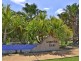15 Lake Side Drive, Taroomball QLD 4703