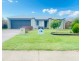 12 Captain Cook Street, Urraween QLD 4655