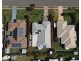 12 Captain Cook Street, Urraween QLD 4655
