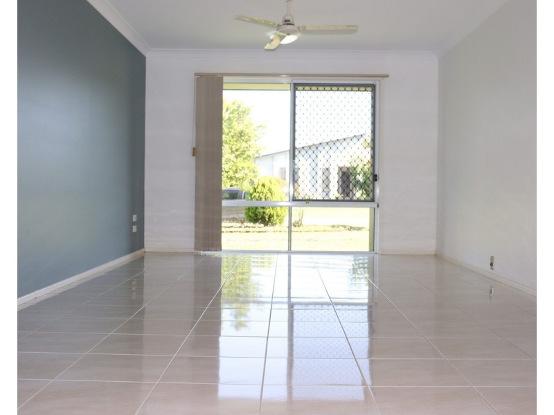 12 Captain Cook Street, Urraween QLD 4655