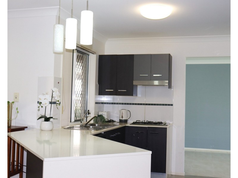 12 Captain Cook Street, Urraween QLD 4655