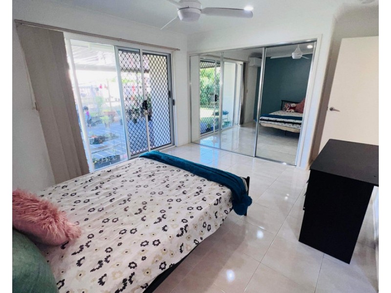 12 Captain Cook Street, Urraween QLD 4655