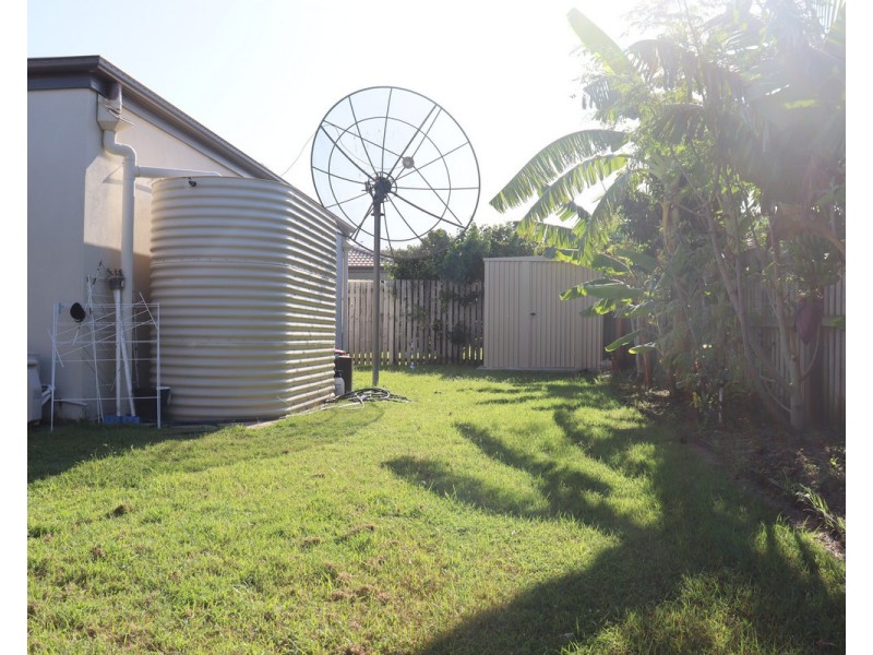 12 Captain Cook Street, Urraween QLD 4655