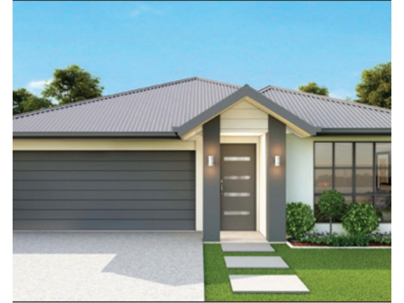 Burrum Heads QLD 4659