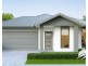 Lot 57 Harmony, Urraween QLD 4655