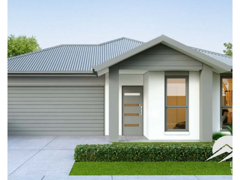 Lot 57 Harmony, Urraween QLD 4655