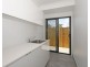 Lot 57 Harmony, Urraween QLD 4655