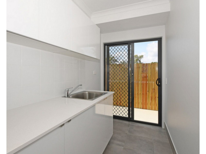 Lot 57 Harmony, Urraween QLD 4655