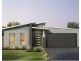 Lot 15 New Street, Glass House Mountains QLD 4518