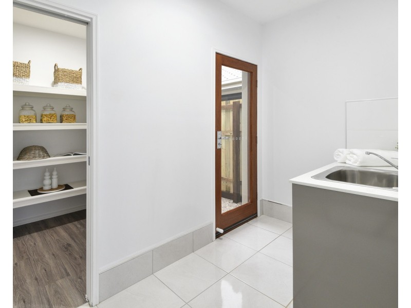 Lot 15 New Street, Glass House Mountains QLD 4518