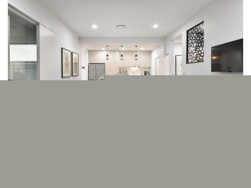 Lot 15 New Street, Glass House Mountains QLD 4518