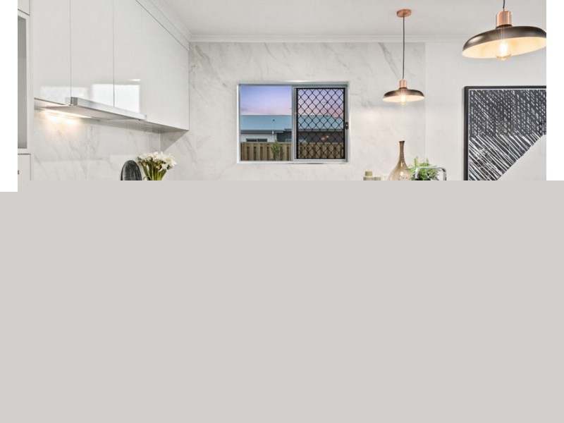 Lot 14 New Street, Glass House Mountains QLD 4518