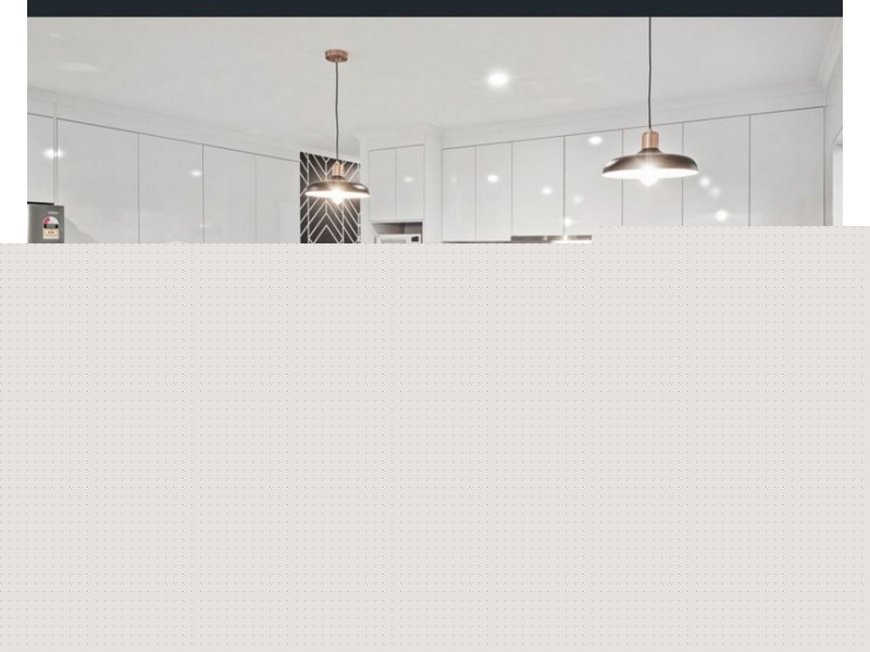 Lot 14 New Street, Glass House Mountains QLD 4518