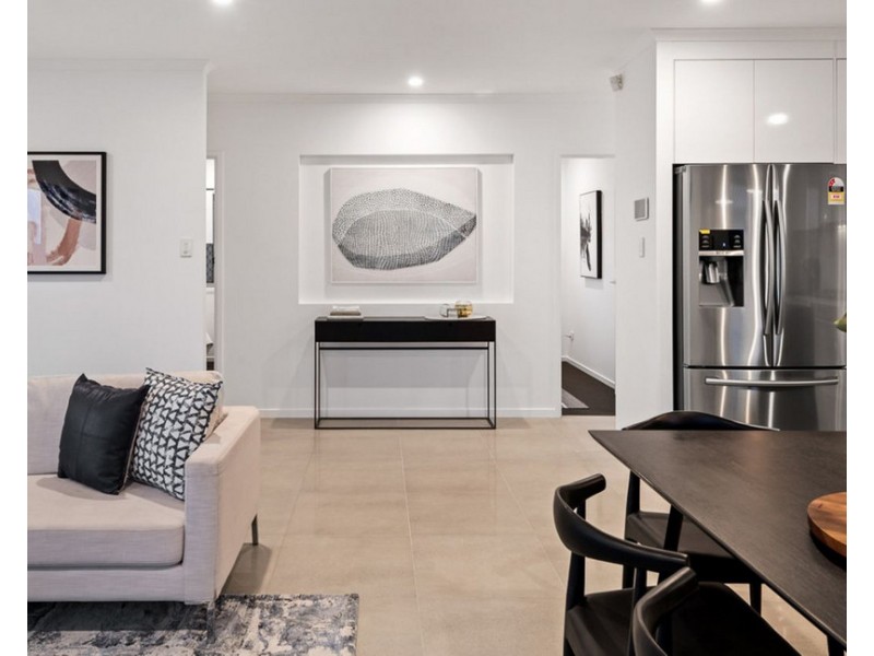 Lot 14 New Street, Glass House Mountains QLD 4518