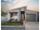 Lot 15 New Street, Glass House Mountains QLD 4518