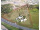 Urraween QLD 4655