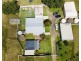 Urraween QLD 4655