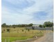 Urraween QLD 4655