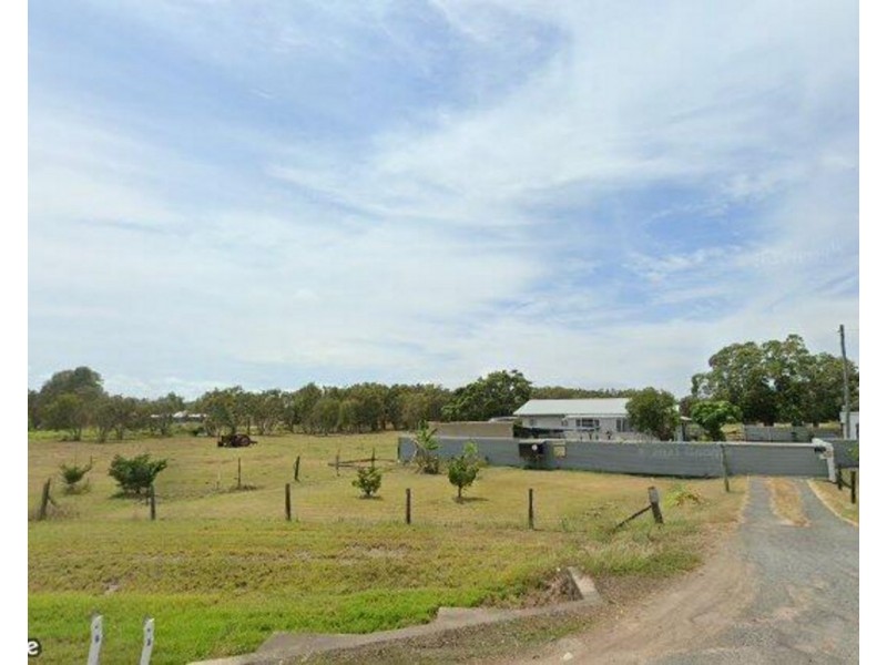 Urraween QLD 4655