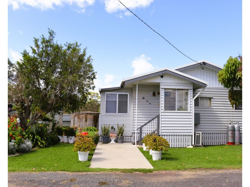 Urraween QLD 4655