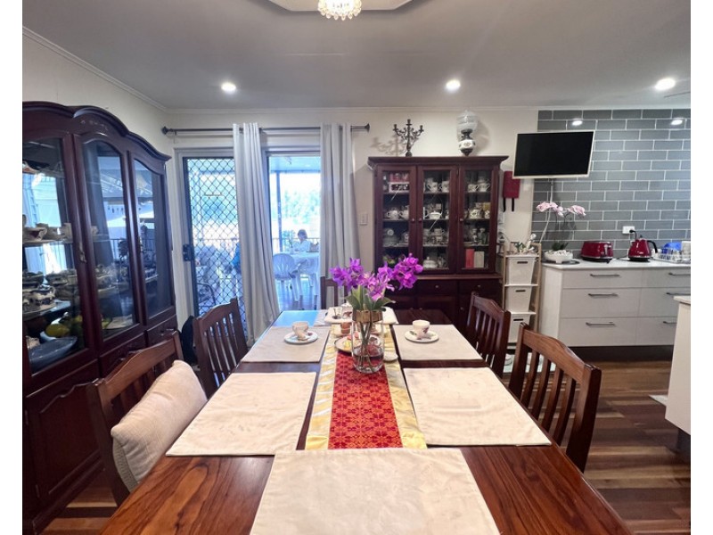 Urraween QLD 4655
