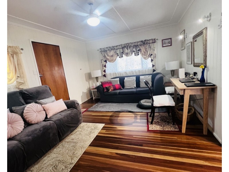 Urraween QLD 4655