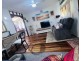 Urraween QLD 4655