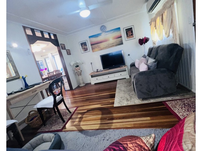 Urraween QLD 4655