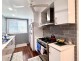Urraween QLD 4655