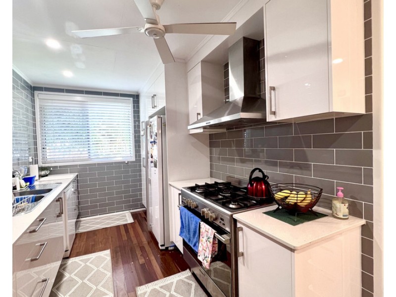 Urraween QLD 4655