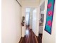 Urraween QLD 4655