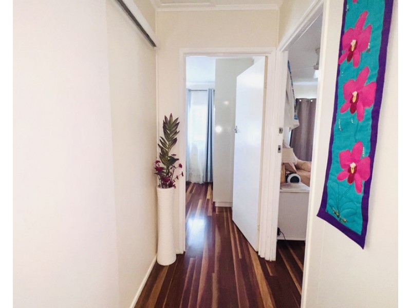 Urraween QLD 4655