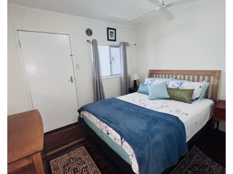 Urraween QLD 4655
