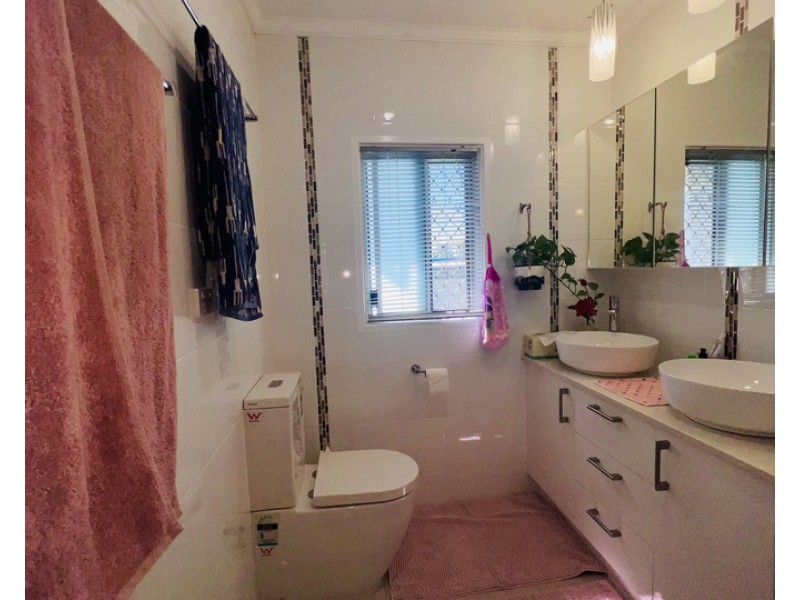 Urraween QLD 4655